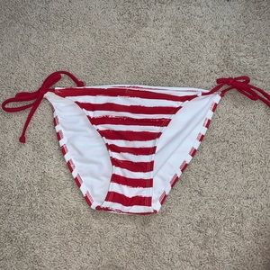 3/$15 🌼 Xhilaration Bikini Bottoms